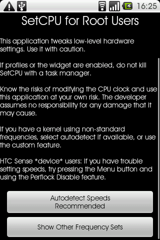 setCPUのイメージ