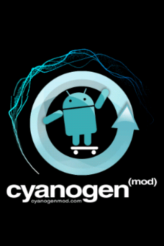 cyanogen_1